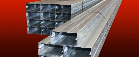 metal framing box beam|steel box beam pricing.